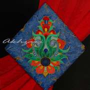 1-tile-persia_card