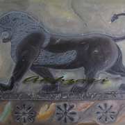 Lion-final-persia_card