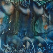 Hpim0499_card