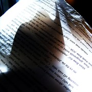 Img_08282_card