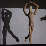P2040001_card