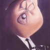 Troilopastel100_thumb