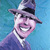 Gardelito640_tiny_square