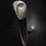 Experiment_2__card