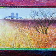 Winter_bridge_card