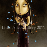 Butterfly_web_card