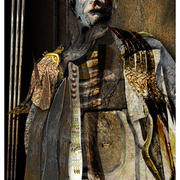 A_warrior_s_solemn_prayer_card