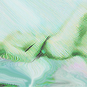 Corps-fondu_card