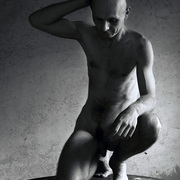 1szmale_card