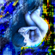 Isolement_card