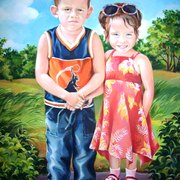100_2342_card