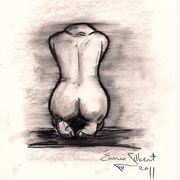 Nude4-large_card