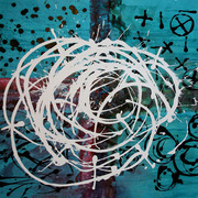 Se7ven_days_card