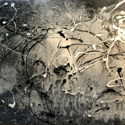 Dejected_1_card