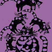 Catcrobats_card