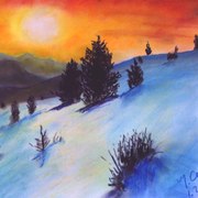 Winter_impression1_card