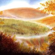Autumn_hills_card