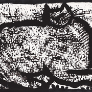 Cat_-_04_card