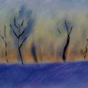 Winter_impression2_card