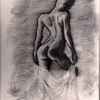 Nude1-large_thumb