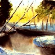 Winter_forest_card