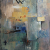 Abstract-modern-oil-painting-ologeanu-emanuel_thumb