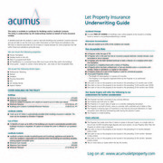 Acumus_policypdf1_card