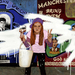 Chloe_small_square
