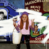 Chloe_small_thumb