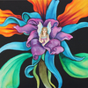 Fariey_in_flower_thumb