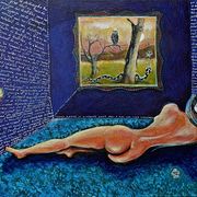 Homage_to_velasquez_card