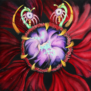 Watercolor2_card