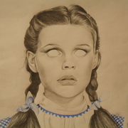 Img_1107_card