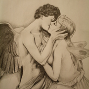 Img_1073_card