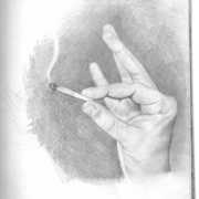 Ganja_3_card