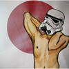 Artwork5_thumb