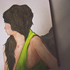 Artwork6_thumb