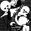Playfight_thumb