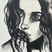 Photo-1__2__card