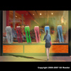 Bb1_7_butts_w_cr_thumb
