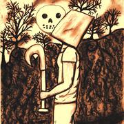 Box_head_trees_moon_card