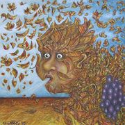 The_autumn_card