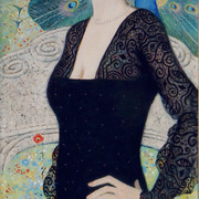 Nataly_card
