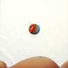Gravitation_thumb