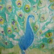 Image001_card
