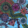 Microscopicworksoflight2_thumb