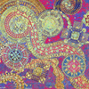 Microscopicworksoflight5_thumb