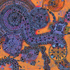 Microscopicworksoflight12_thumb