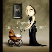 Mama_web_card
