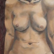 Female_torso_05_watermarked_card